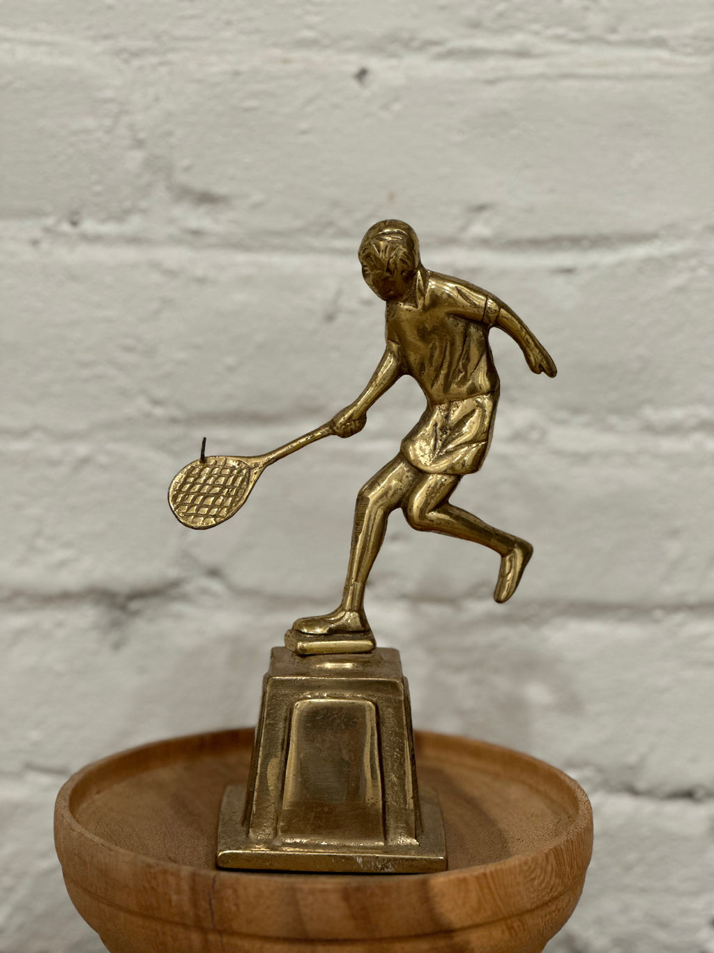 Tennis Trophy